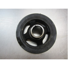 01Z007 Crankshaft Pulley For 14-17 CHRYSLER 300 AWD 3.6